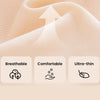 SheCurve™ - Non-slip bra with full support [last day discount]