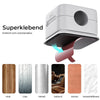CableEase - Magnetic cable storage organizer