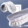 Comfortsoles™ - Constant temperature comfort starter U-shape insoles
