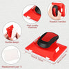 PaintMaster | including 3 free pads