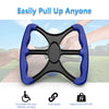 PortableHelp™ - Portable lifting aid