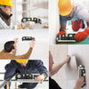 50% DISCOUNT | Laser level【Last day discount】