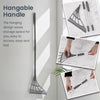 MultiMagic™ - Magic multifunction broom