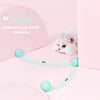 CatDance™ - Activate your cat's natural instincts!