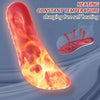 Comfortsoles™ - Constant temperature comfort starter U-shape insoles