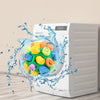 Schnüffelball™ - Hours of fun and activity