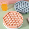 IceCube™ - Eco-friendly creative ice cube mold