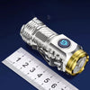 LightFokus™ - Lighting for every situation