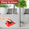 PaintMaster | including 3 free pads