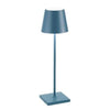 LuxeLed - Energy Efficient Technology
