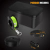 WirePull™ - Magnetic cable puller