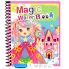 MagicPaint™ Magical Water Book