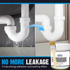 1+1 Free | Sealant Gel™ The solution to all your leaking problems at home!