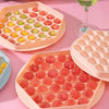 IceCube™ - Eco-friendly creative ice cube mold