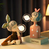 Sister Lamps™ - The cutest lighting idea there is!