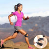 KnieSchutz™ - The knee protection band