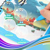 MagicPaint™ Magical Water Book