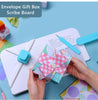 | Quickcraft™ Envelope Gift Box Scribe Board Machine