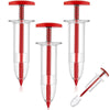 SyringeSeeder™ - Syringe Seed Dispenser