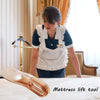 Mattlift Ergonomic Mattress Lifter Wedge