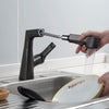 SinkFaucet™ - 360° basin mixer with lift [last day discount]