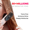 Electric Hairstyler