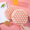 IceCube™ - Eco-friendly creative ice cube mold