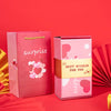 PresentBox - Surprise gift box