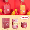 PresentBox - Surprise gift box