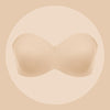 SheCurve™ - Non-slip bra with full support [last day discount]