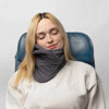 Travel Pillow™ | Comfortable sleep when traveling【Last day discount】