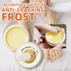NoCracks™ - Foot Cream