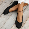 Lucy™ - Breathable non-slip shoes
