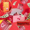 Suprisely™ - Unique surprises for special people