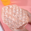 IceCube™ - Eco-friendly creative ice cube mold