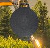 GrillXpert™ | Non-stick stone grill pan
