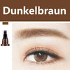 BrowElegance - Microblading Eyebrow Pencil