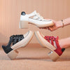 Daisy™ - Orthopaedic sandals for the summer beach