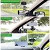 | ClipGrip™ Universal Ball Head Arm for Phone