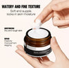 1+1 FREE | MiracleEye™ | Wrinkle Eraser Firming Eye Cream