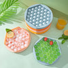 IceCube™ - Eco-friendly creative ice cube mold
