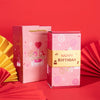 PresentBox - Surprise gift box