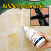 Bondgap Waterproof Tile Gap Repair Filler | BUY 1 GET 1 FREE (2 BOTTLES)