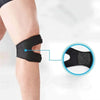 KnieSchutz™ - The knee protection band