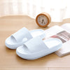 SoftGlide - Soft sole EVA indoor slides