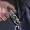 LightFokus™ - Lighting for every situation