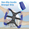 PortableHelp™ - Portable lifting aid