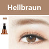 BrowElegance - Microblading Eyebrow Pencil