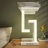 L lamp™ - Floating wireless charging lamp of the future [last day discount]