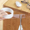 PowerTape™ - Double-sided adhesive tape